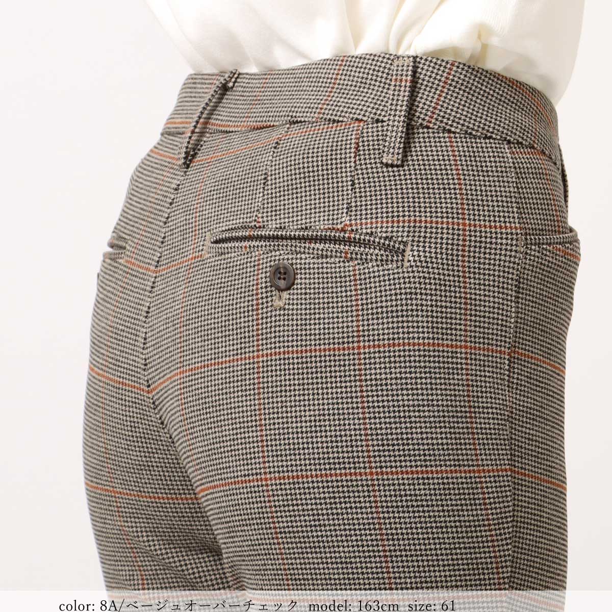 �κ��Ͳ����ϡ�SALE�ۢ��Ȣ�������åȥѥ�� CA6536