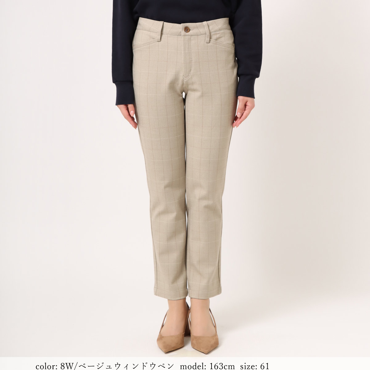 �κ��Ͳ����ϡ�SALE�ۢ��Ȣ�������åȥѥ�� CA6536