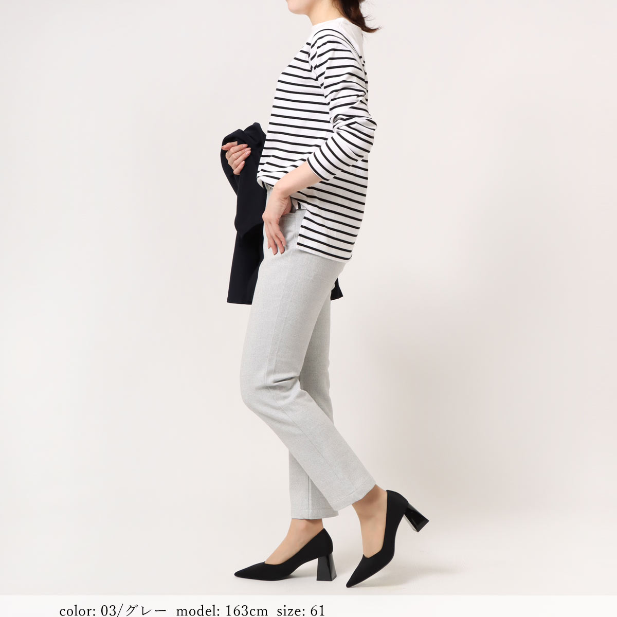 �κ��Ͳ����ϡ�SALE�ۢ��Ȣ�������åȥѥ�� CA6536