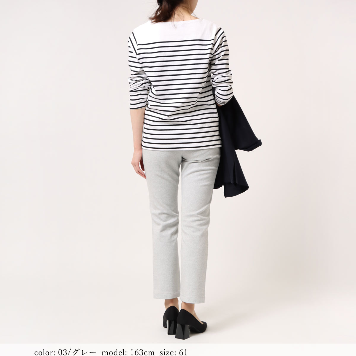 �κ��Ͳ����ϡ�SALE�ۢ��Ȣ�������åȥѥ�� CA6536