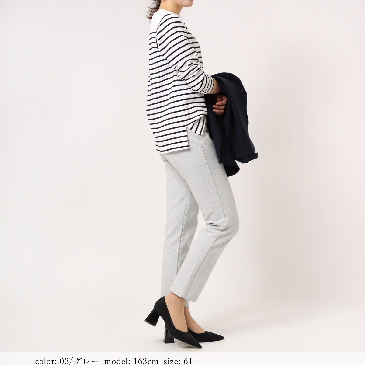 �κ��Ͳ����ϡ�SALE�ۢ��Ȣ�������åȥѥ�� CA6536