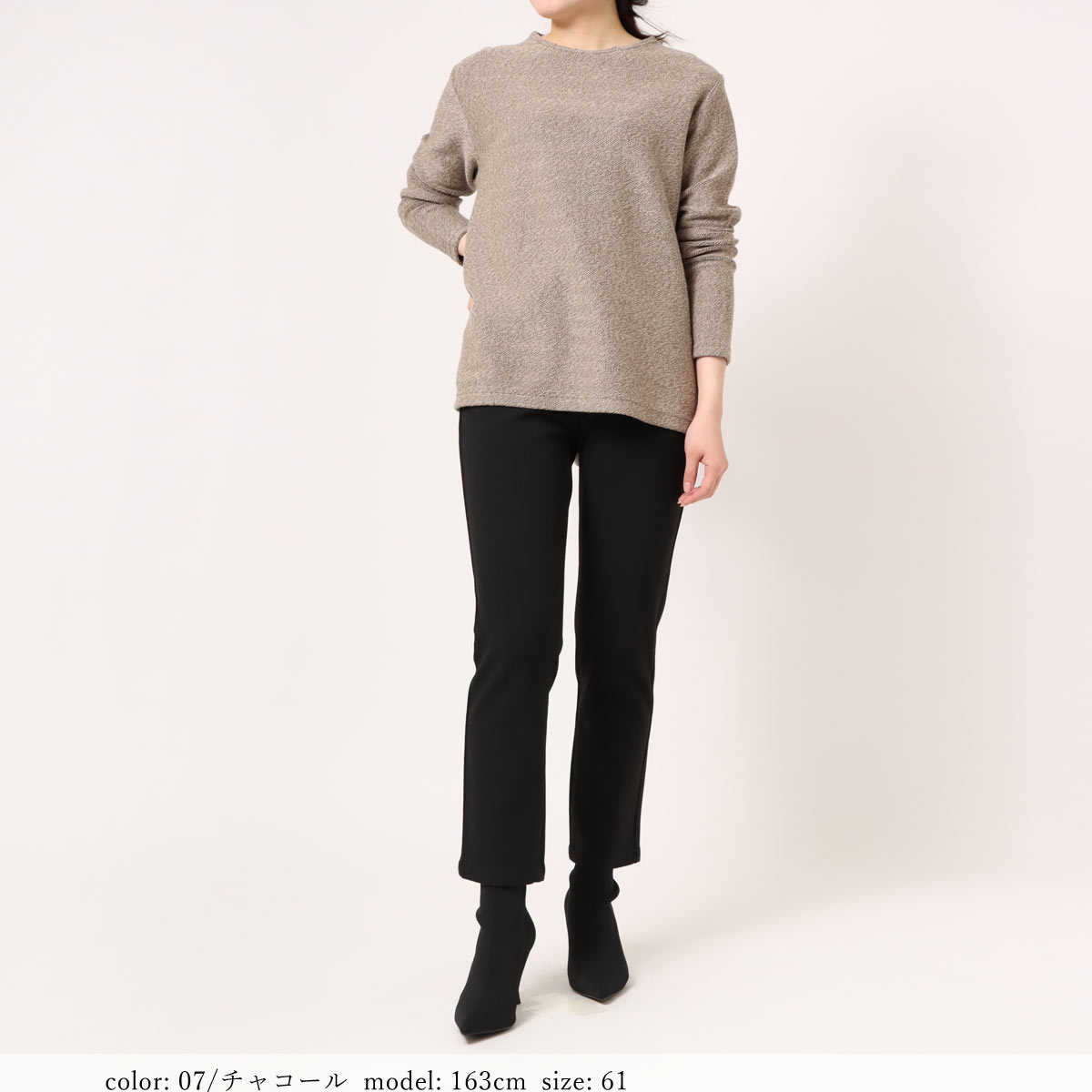 �κ��Ͳ����ϡ�SALE�ۢ��Ȣ�������åȥѥ�� CA6536