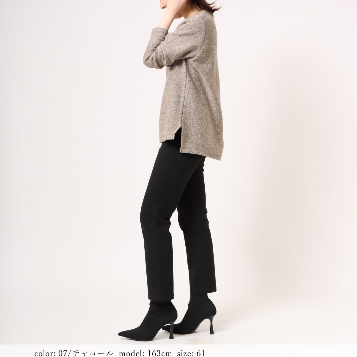 �κ��Ͳ����ϡ�SALE�ۢ��Ȣ�������åȥѥ�� CA6536