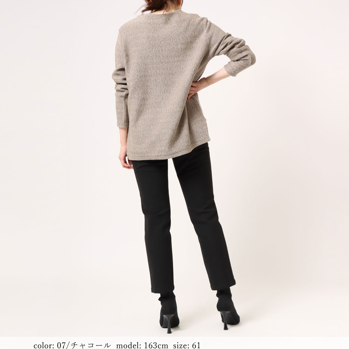 �κ��Ͳ����ϡ�SALE�ۢ��Ȣ�������åȥѥ�� CA6536