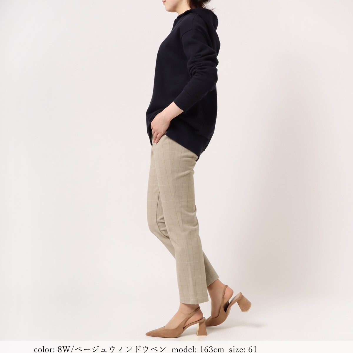 �κ��Ͳ����ϡ�SALE�ۢ��Ȣ�������åȥѥ�� CA6536