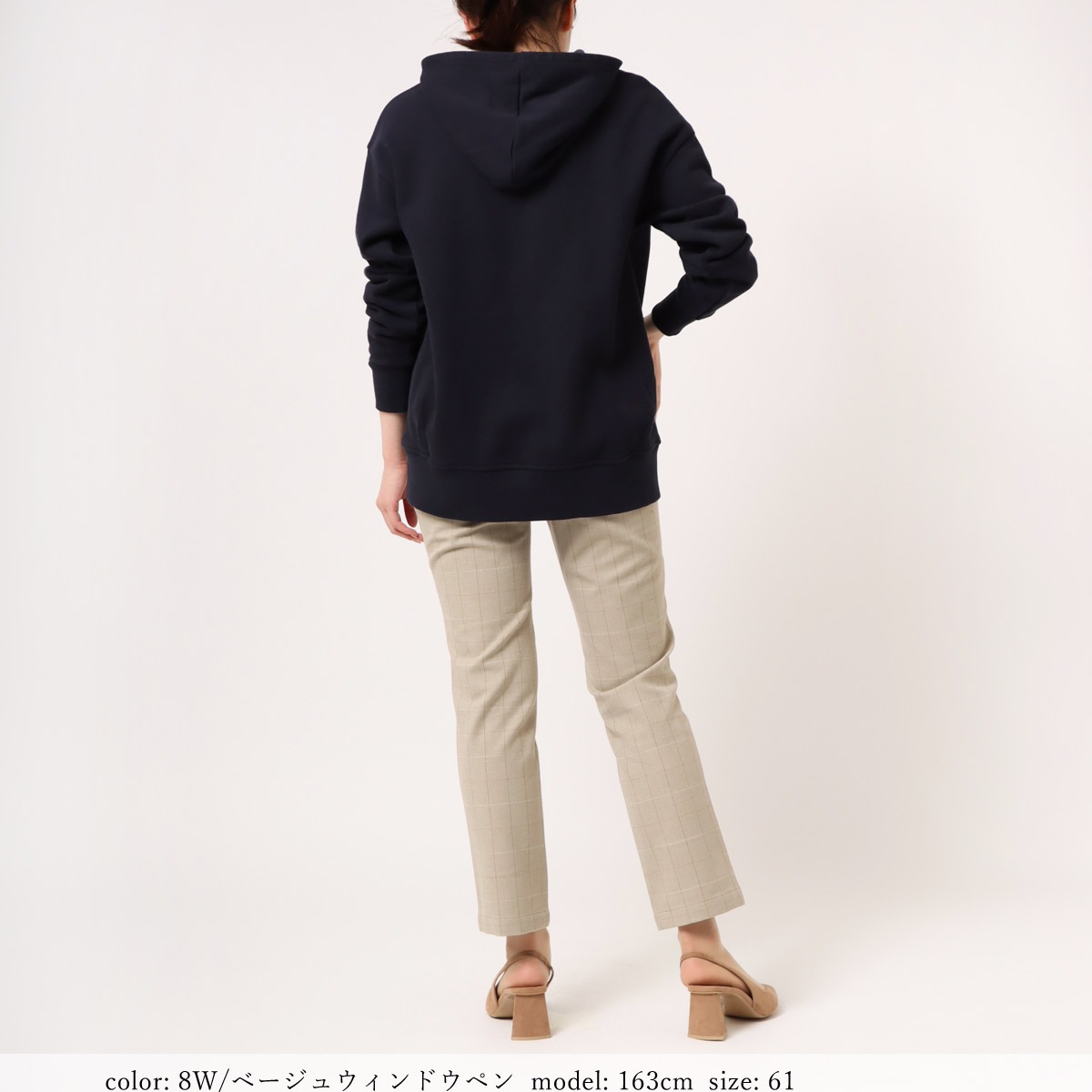 �κ��Ͳ����ϡ�SALE�ۢ��Ȣ�������åȥѥ�� CA6536