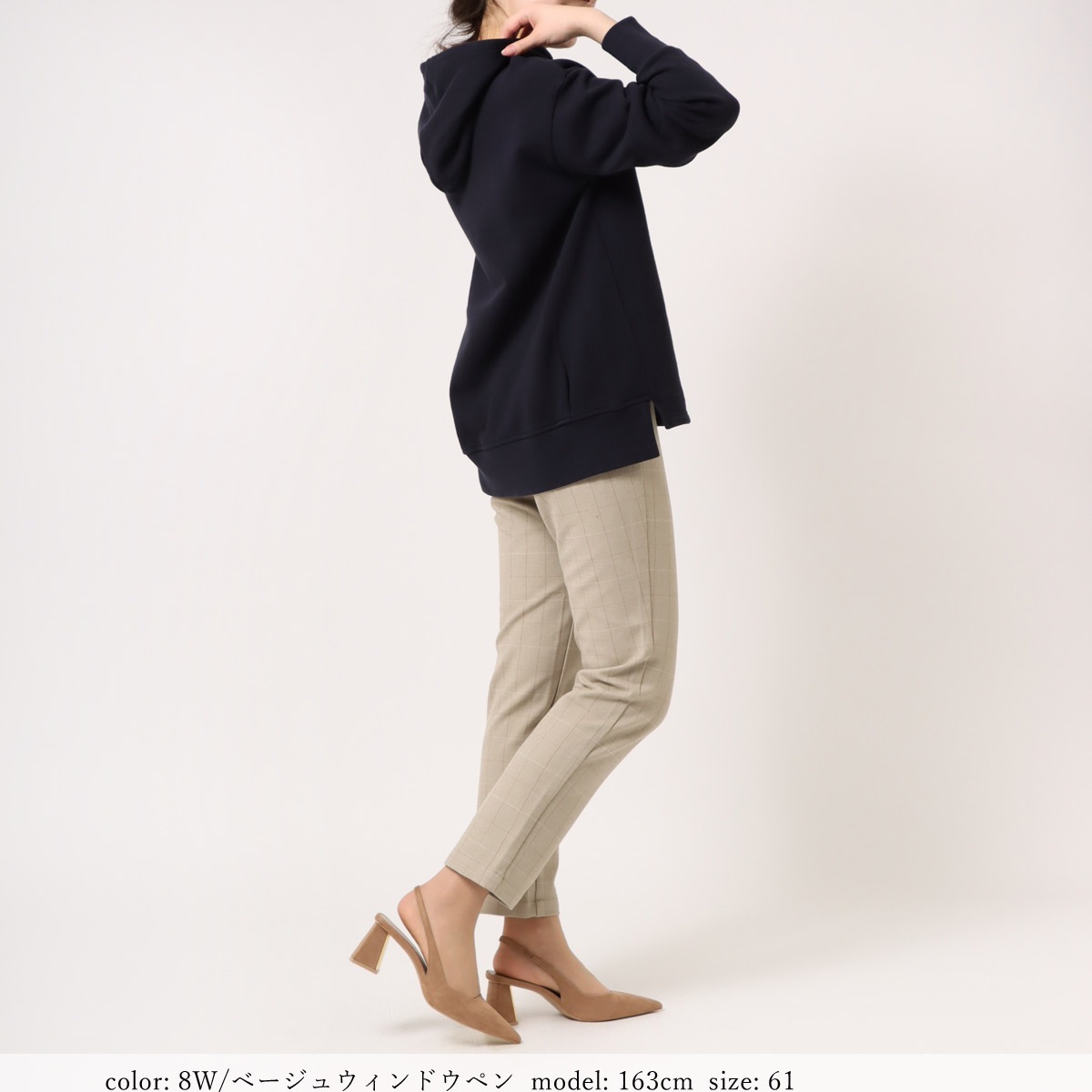 �κ��Ͳ����ϡ�SALE�ۢ��Ȣ�������åȥѥ�� CA6536