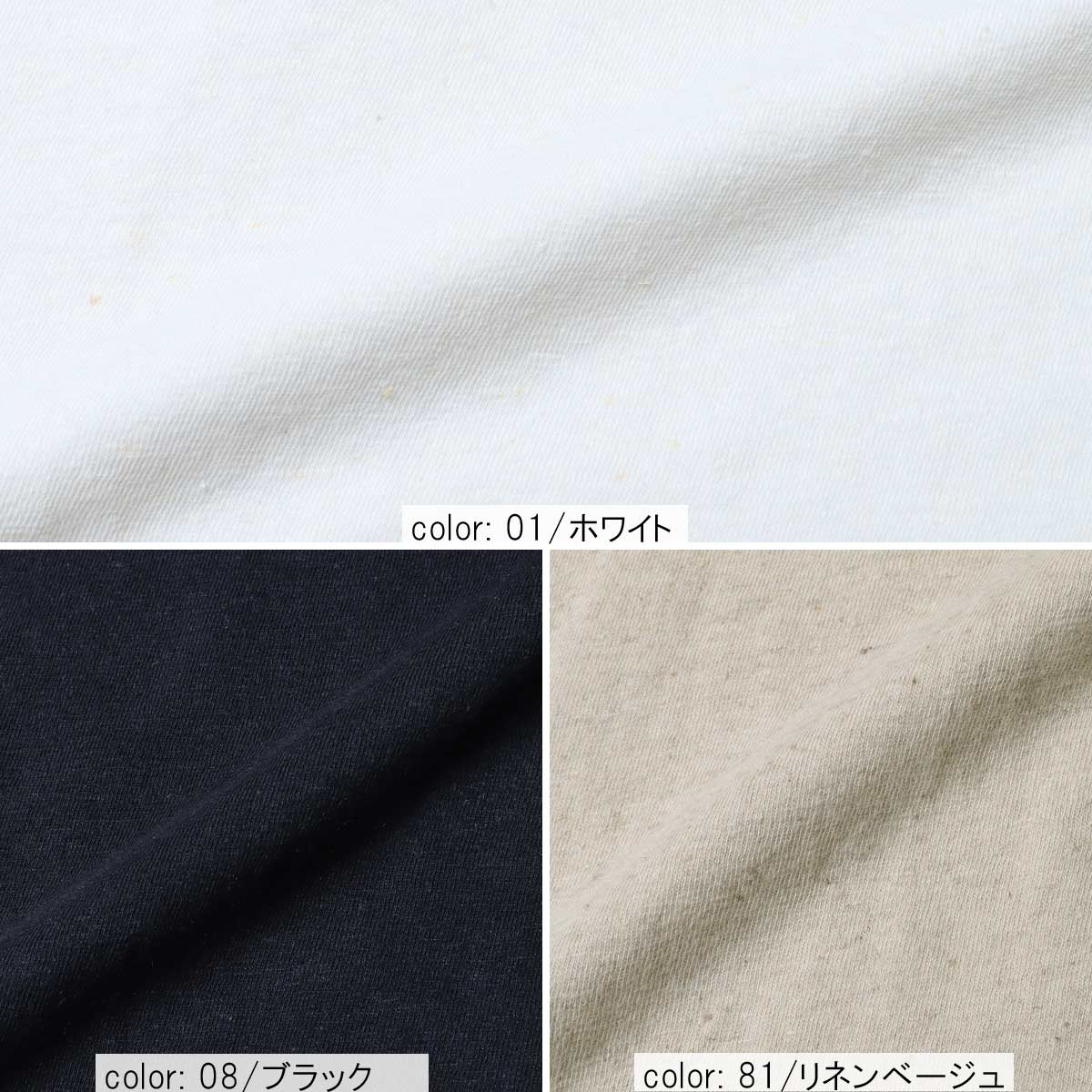 �Ĥ�1�����߸˸¤��SALE�ۥ饰���ܥå���T CF6065