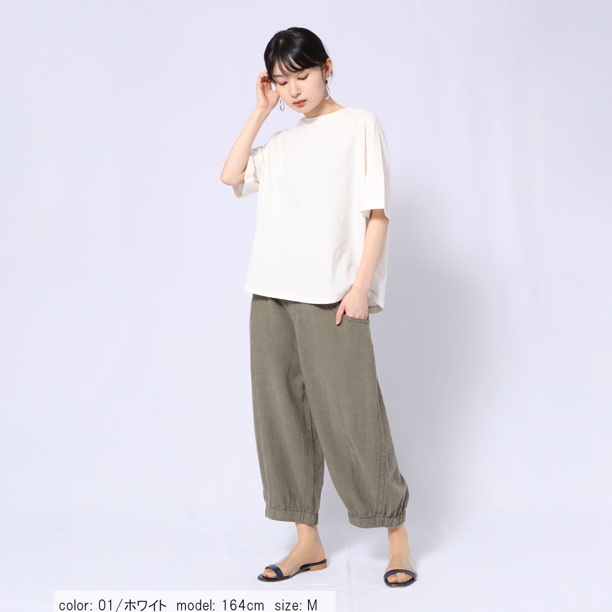 �Ĥ�1�����߸˸¤��SALE�ۥ饰���ܥå���T CF6065