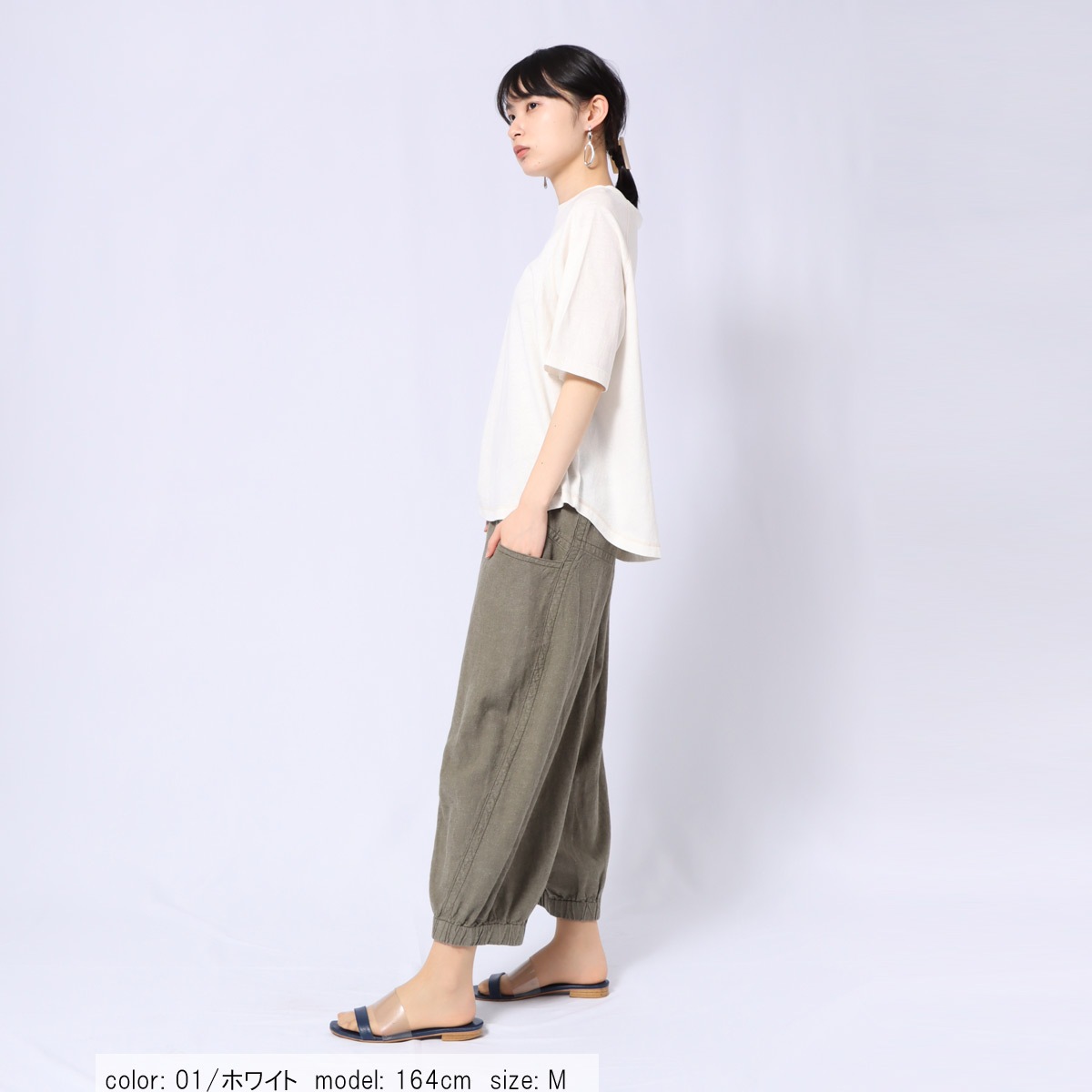 �Ĥ�1�����߸˸¤��SALE�ۥ饰���ܥå���T CF6065