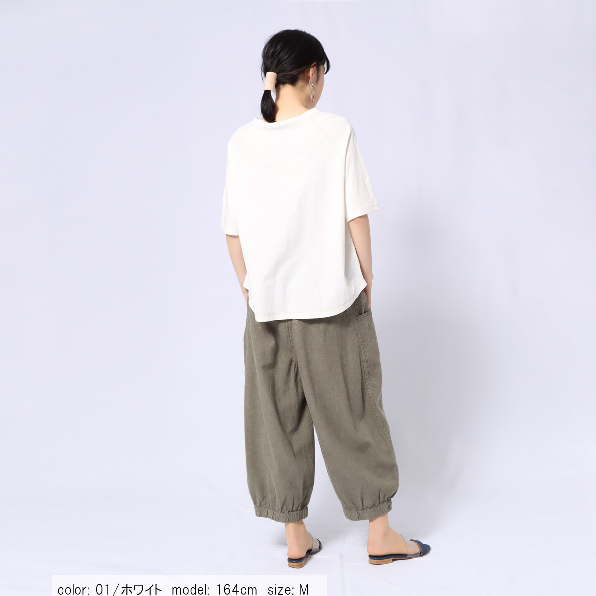 �Ĥ�1�����߸˸¤��SALE�ۥ饰���ܥå���T CF6065