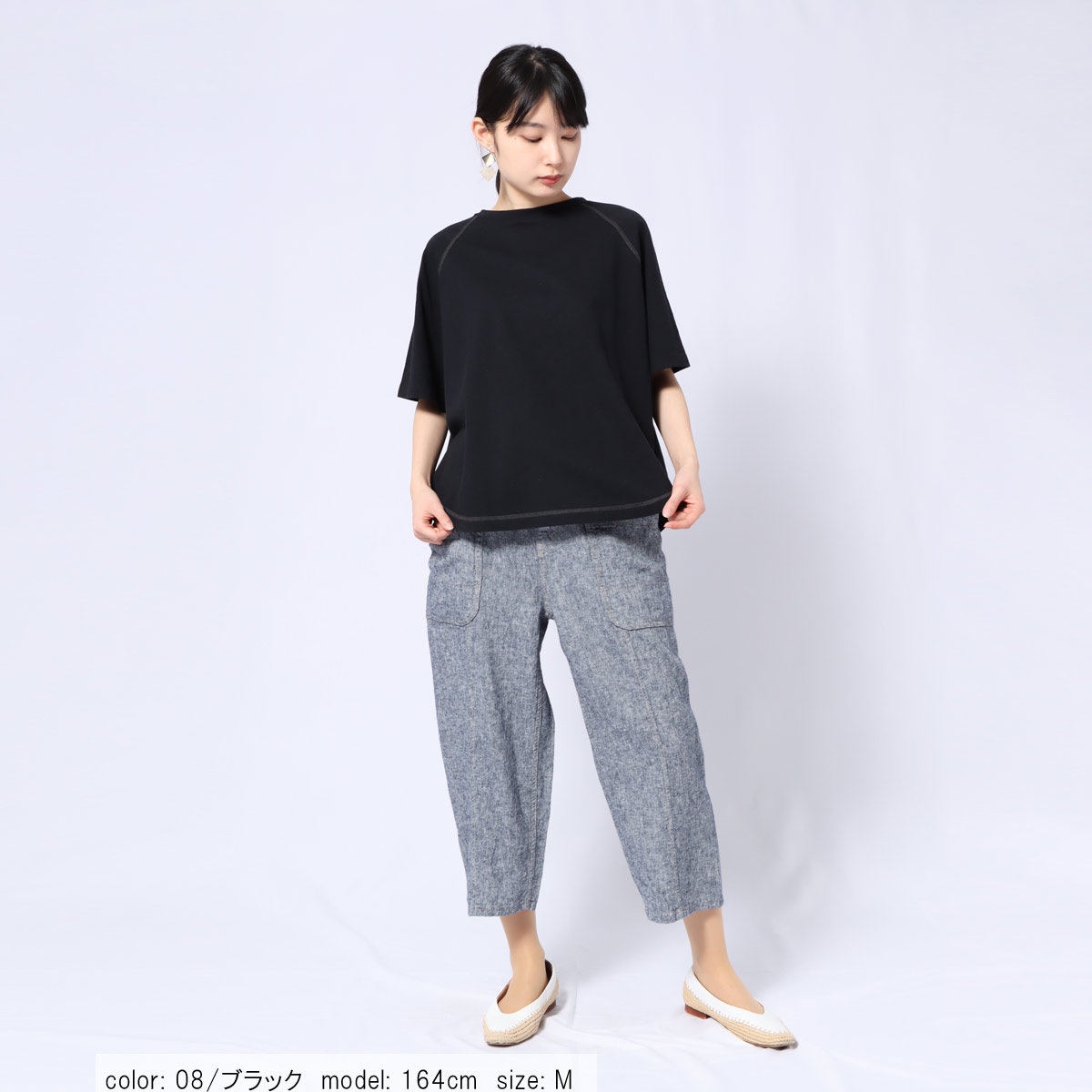 �Ĥ�1�����߸˸¤��SALE�ۥ饰���ܥå���T CF6065