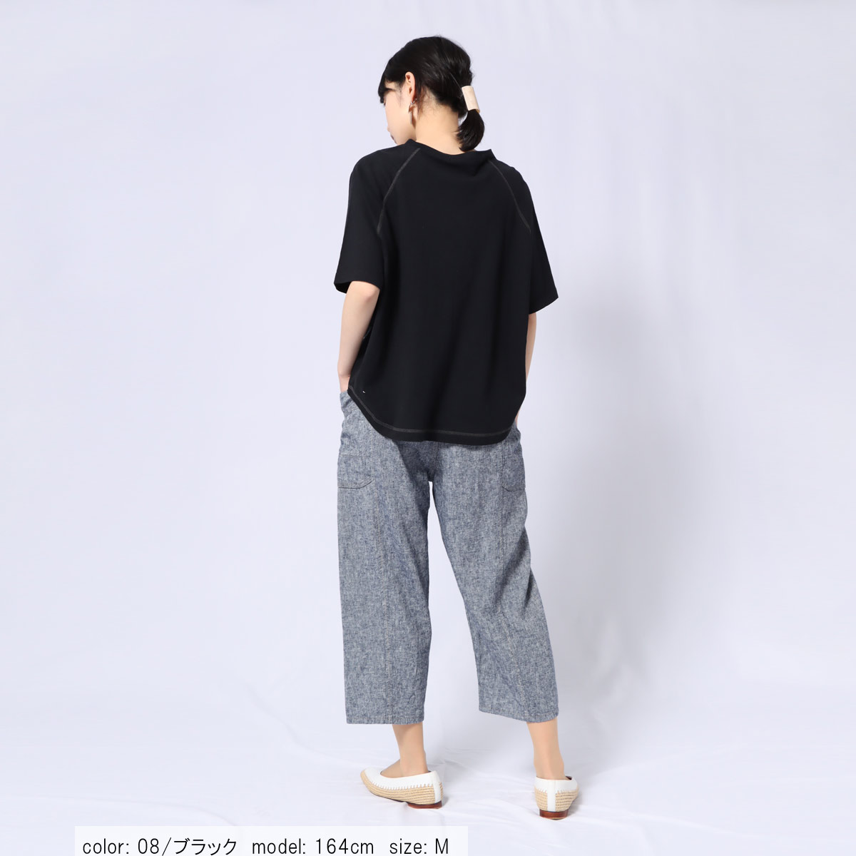 �Ĥ�1�����߸˸¤��SALE�ۥ饰���ܥå���T CF6065