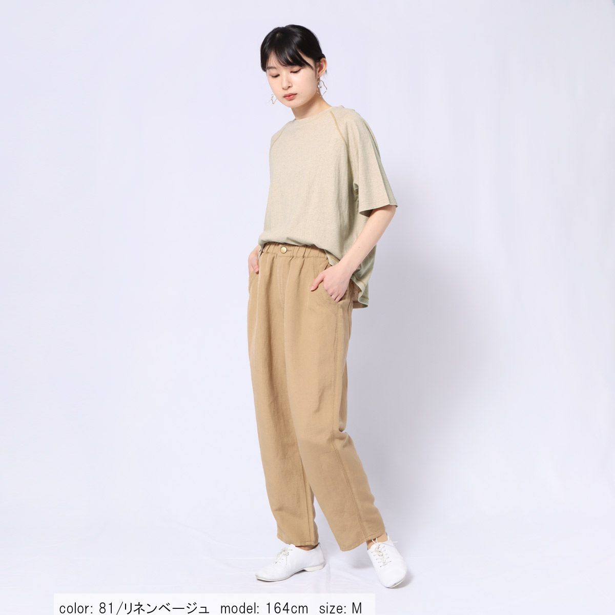 �Ĥ�1�����߸˸¤��SALE�ۥ饰���ܥå���T CF6065