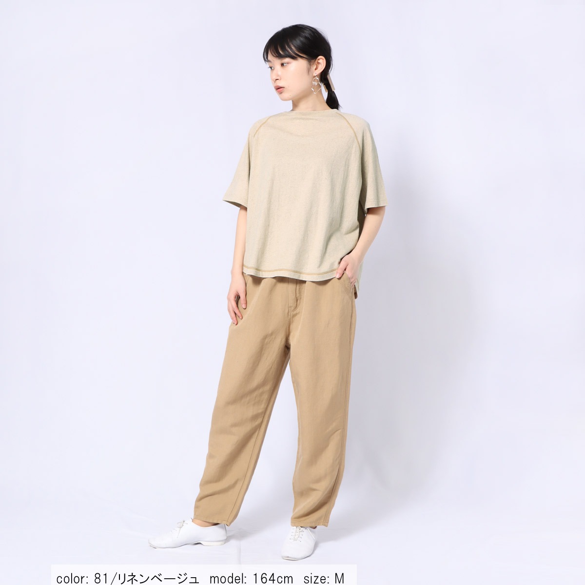 �Ĥ�1�����߸˸¤��SALE�ۥ饰���ܥå���T CF6065