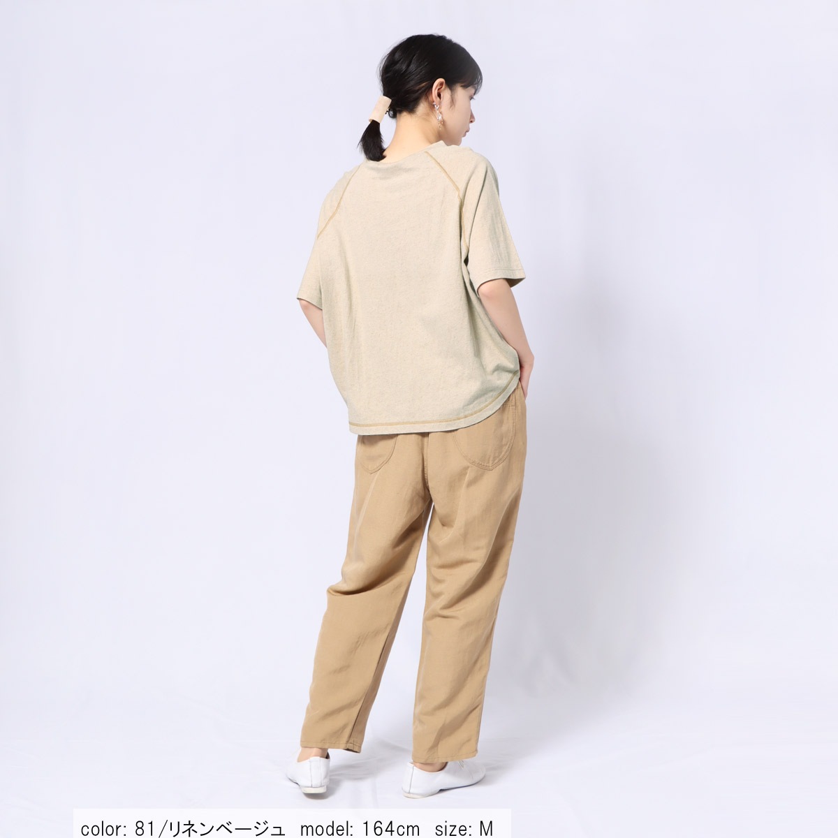 �Ĥ�1�����߸˸¤��SALE�ۥ饰���ܥå���T CF6065