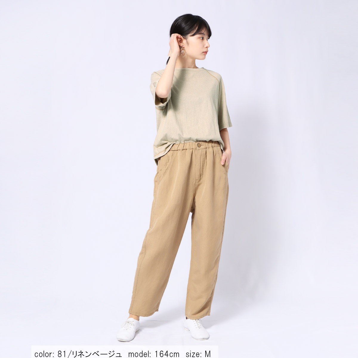 �Ĥ�1�����߸˸¤��SALE�ۥ饰���ܥå���T CF6065