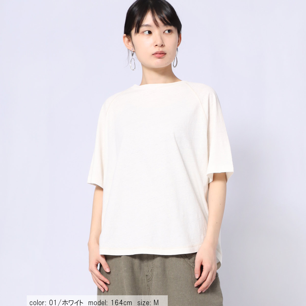 �Ĥ�1�����߸˸¤��SALE�ۥ饰���ܥå���T CF6065