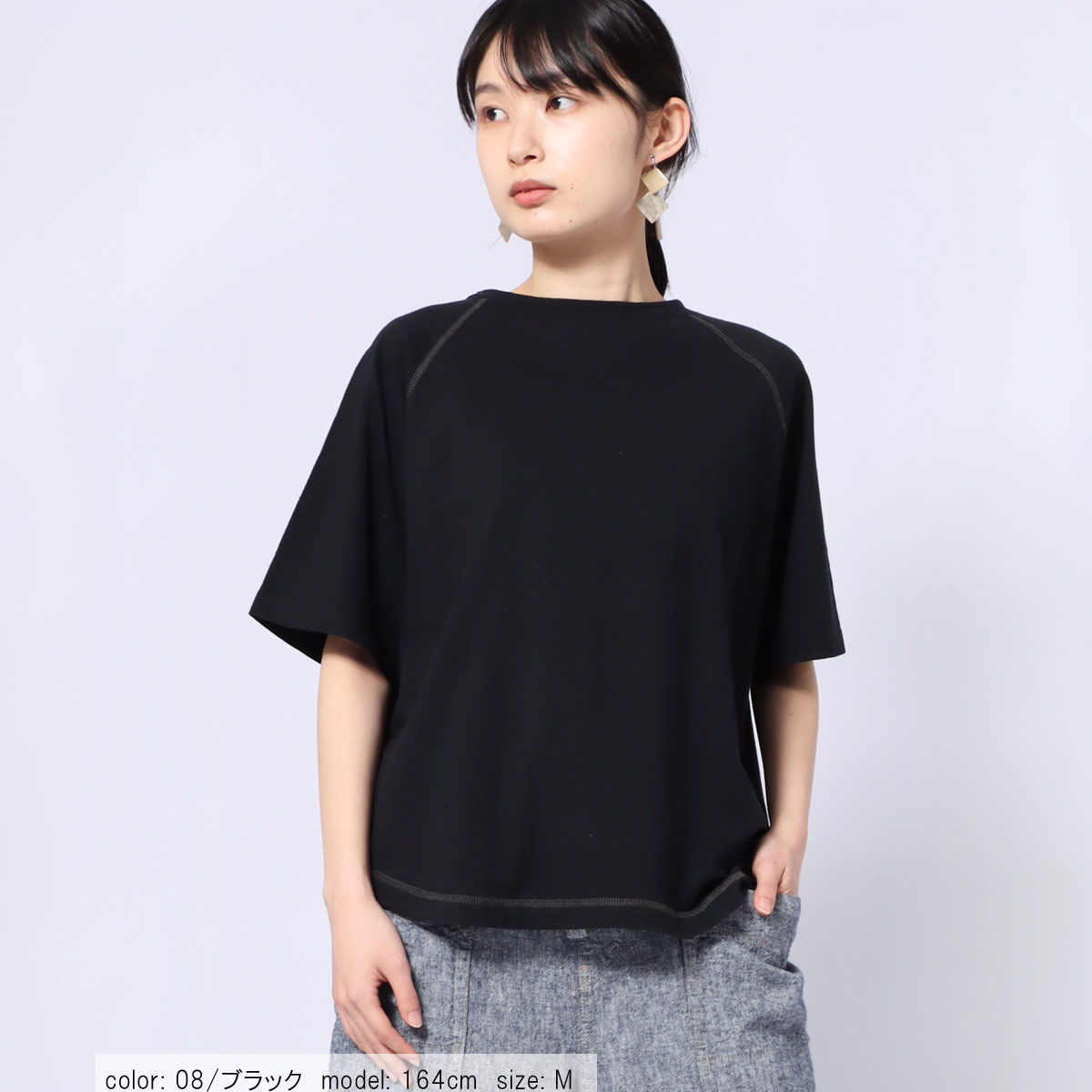 �Ĥ�1�����߸˸¤��SALE�ۥ饰���ܥå���T CF6065