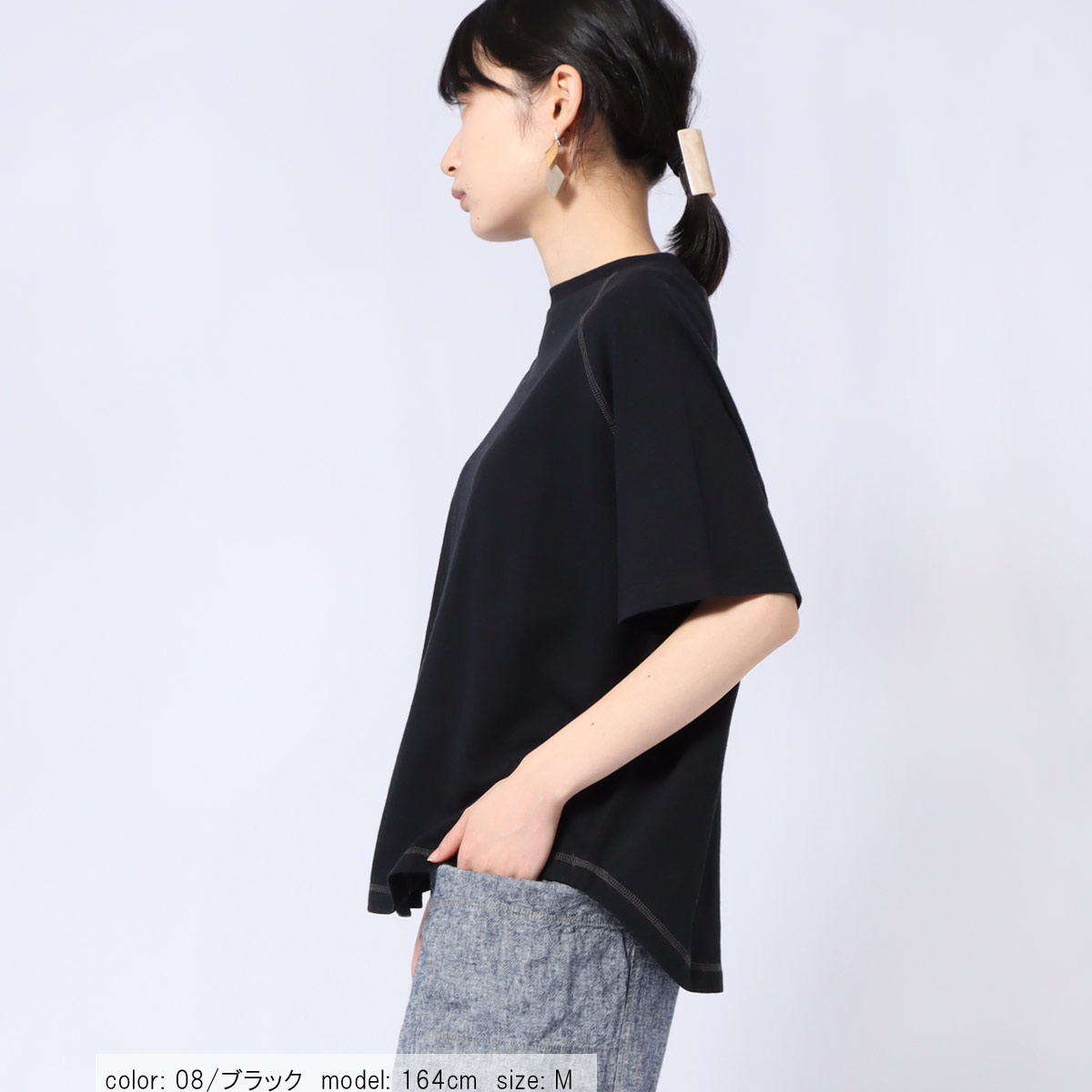 �Ĥ�1�����߸˸¤��SALE�ۥ饰���ܥå���T CF6065