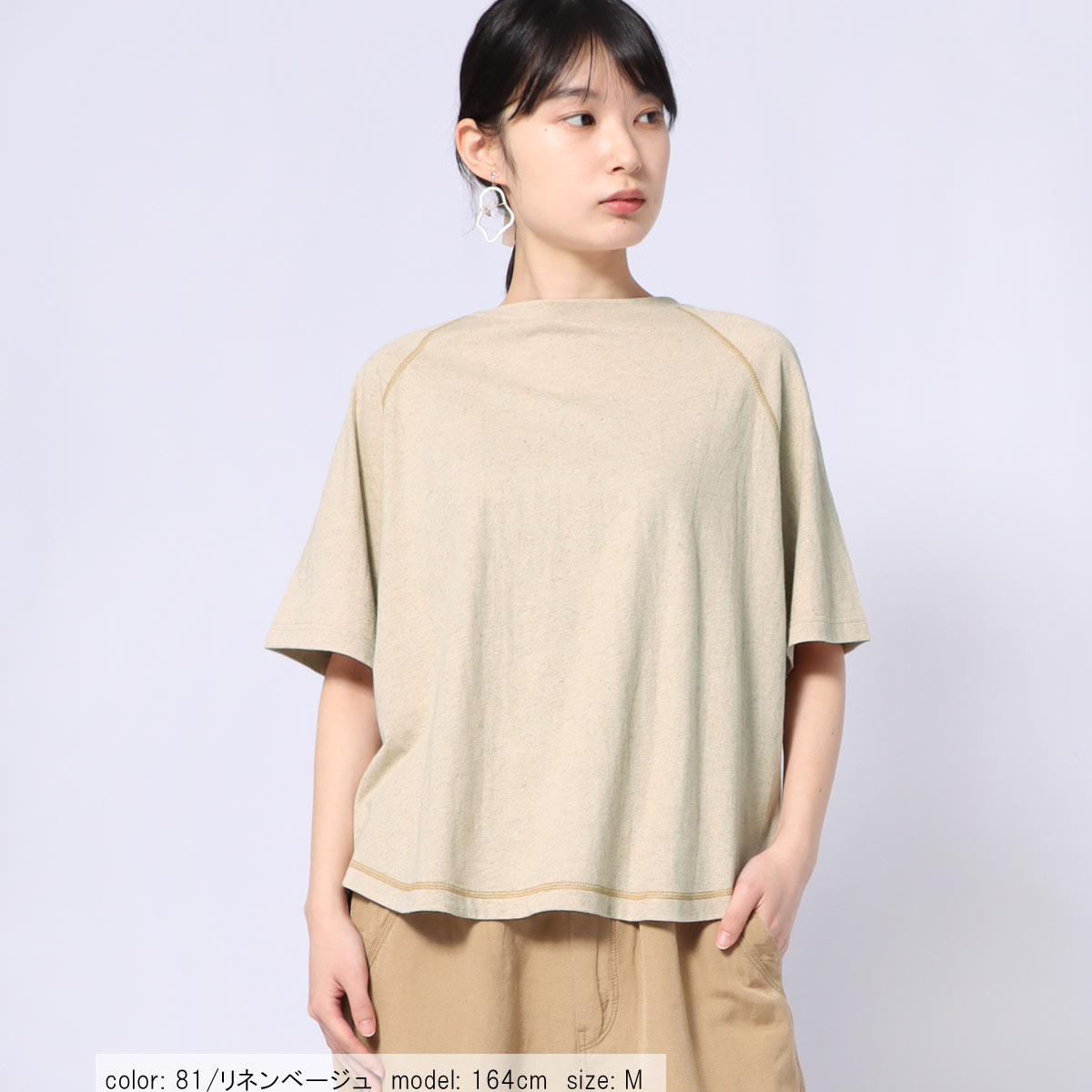 �Ĥ�1�����߸˸¤��SALE�ۥ饰���ܥå���T CF6065