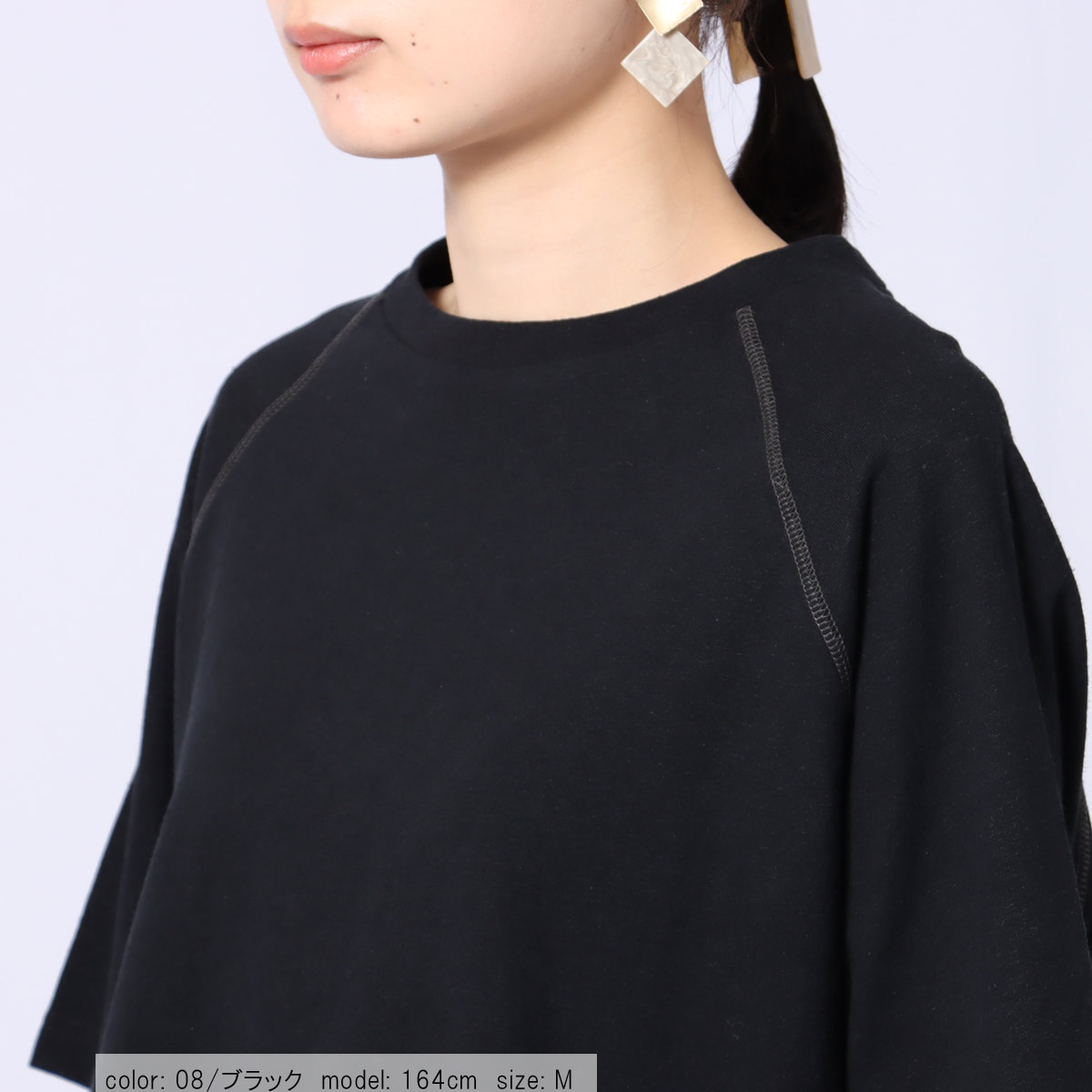 �Ĥ�1�����߸˸¤��SALE�ۥ饰���ܥå���T CF6065