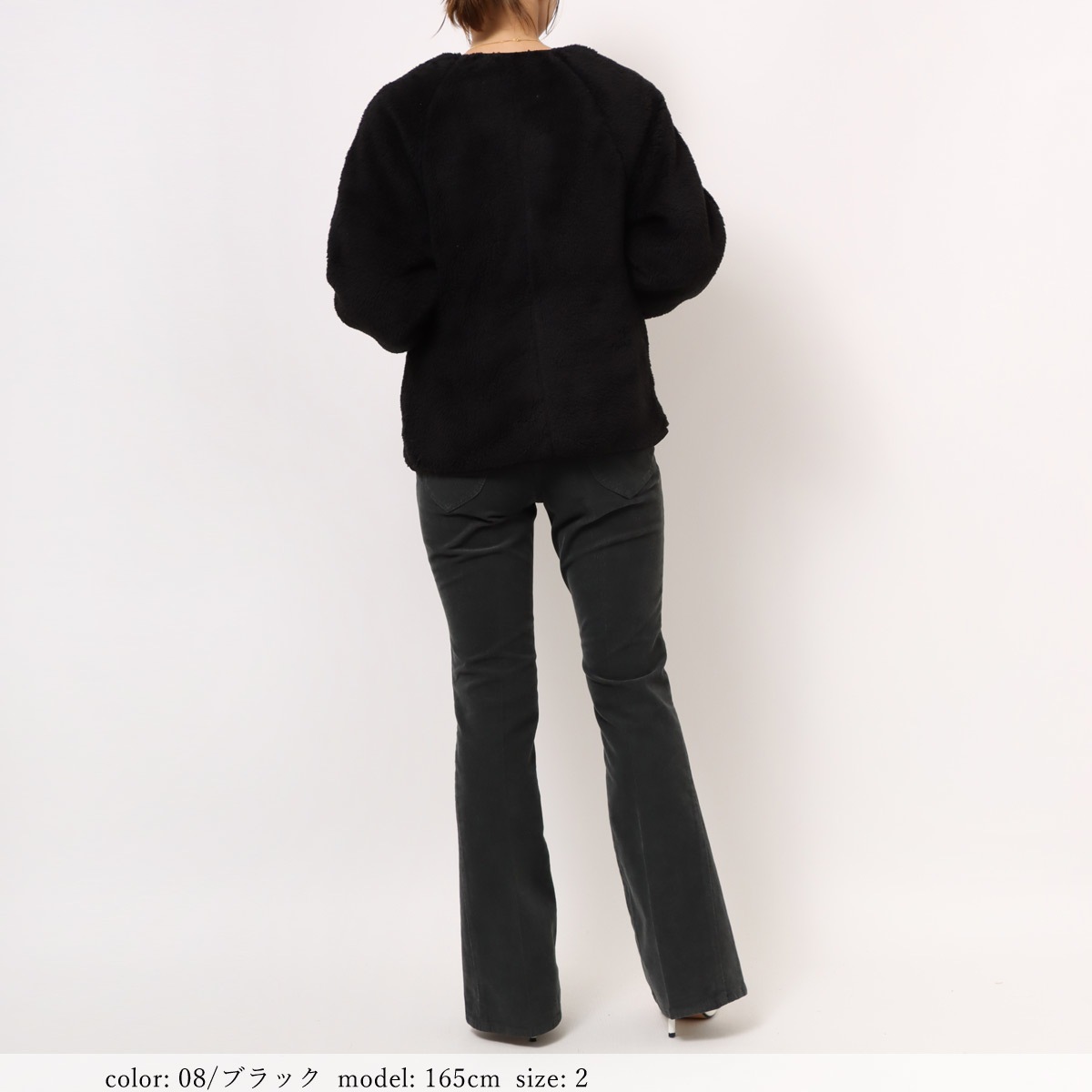 �߸˸¤��BIG SALE�ۥܥ����㥱�å� GMT333