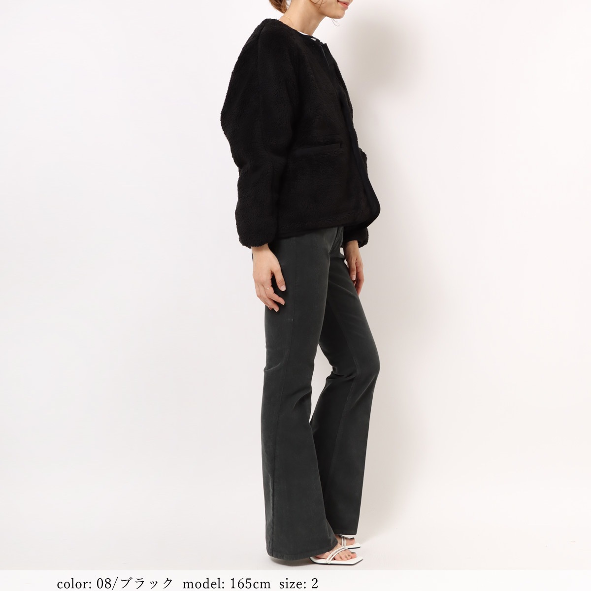 �߸˸¤��BIG SALE�ۥܥ����㥱�å� GMT333