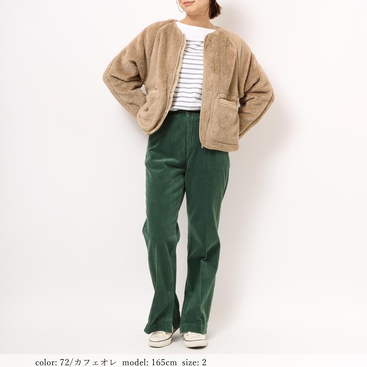 �߸˸¤��BIG SALE�ۥܥ����㥱�å� GMT333