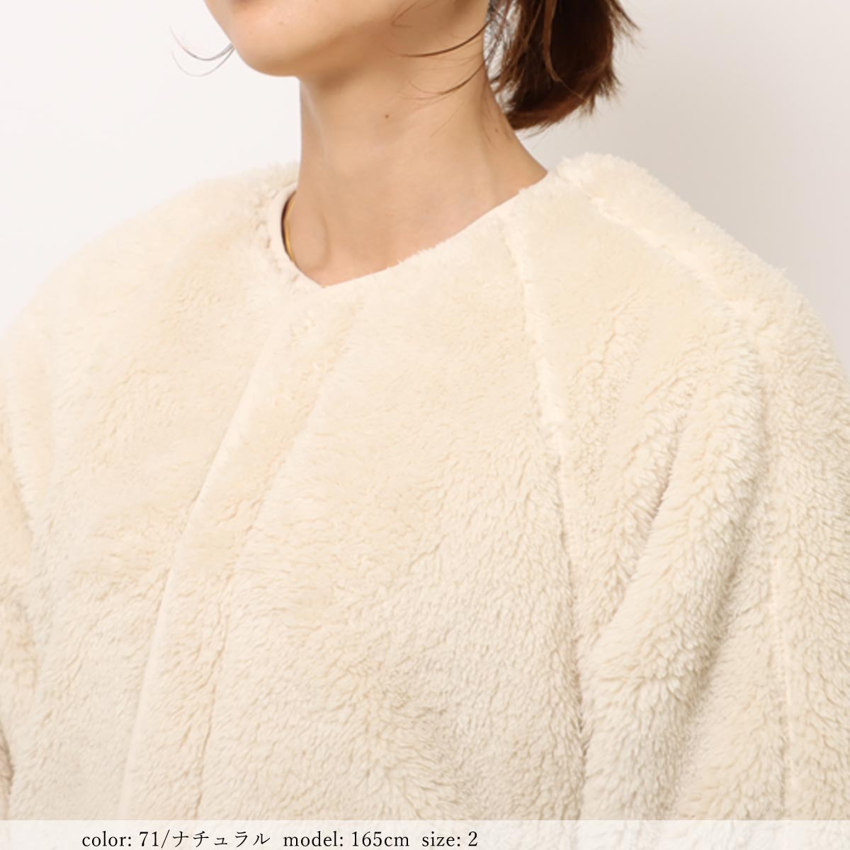 �߸˸¤��BIG SALE�ۥܥ����㥱�å� GMT333