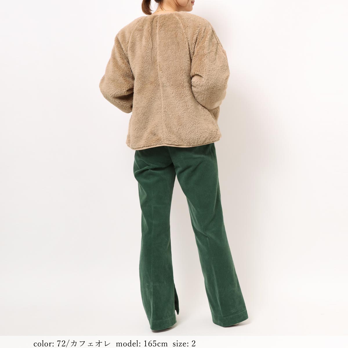 �߸˸¤��BIG SALE�ۥܥ����㥱�å� GMT333