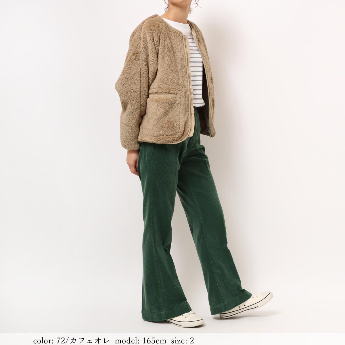 �߸˸¤��BIG SALE�ۥܥ����㥱�å� GMT333