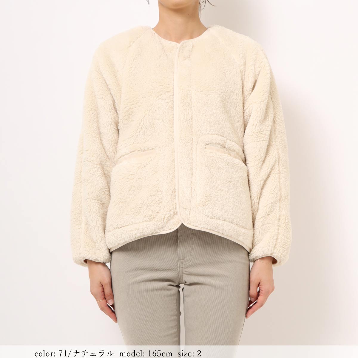 �߸˸¤��BIG SALE�ۥܥ����㥱�å� GMT333