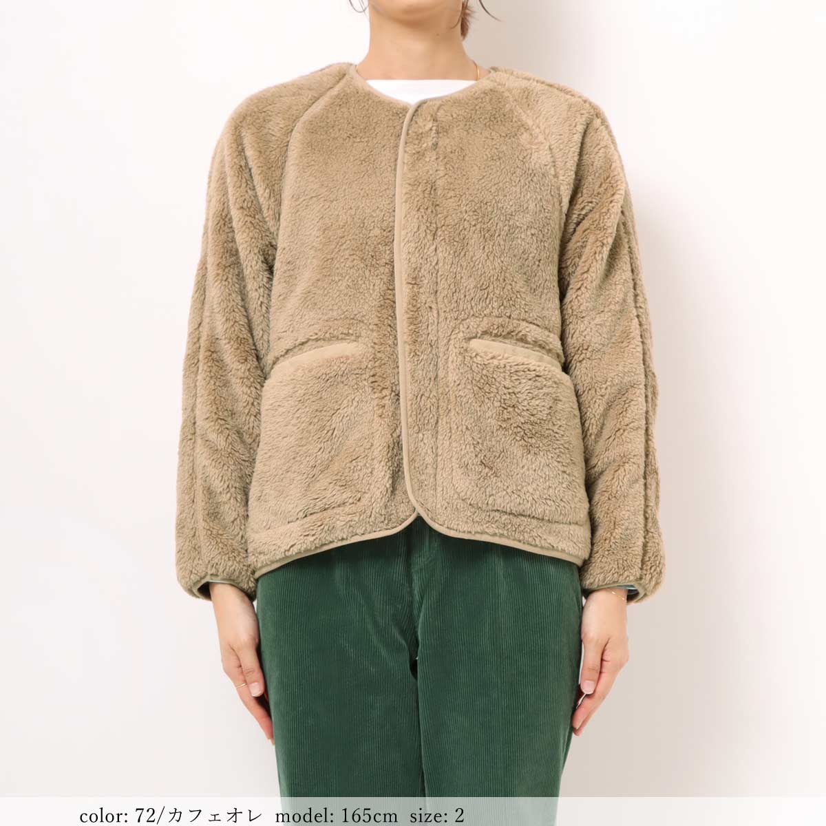 �߸˸¤��BIG SALE�ۥܥ����㥱�å� GMT333