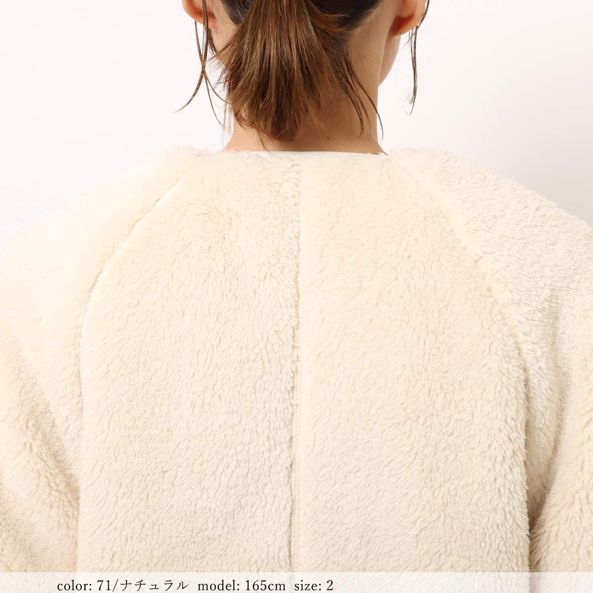 �߸˸¤��BIG SALE�ۥܥ����㥱�å� GMT333