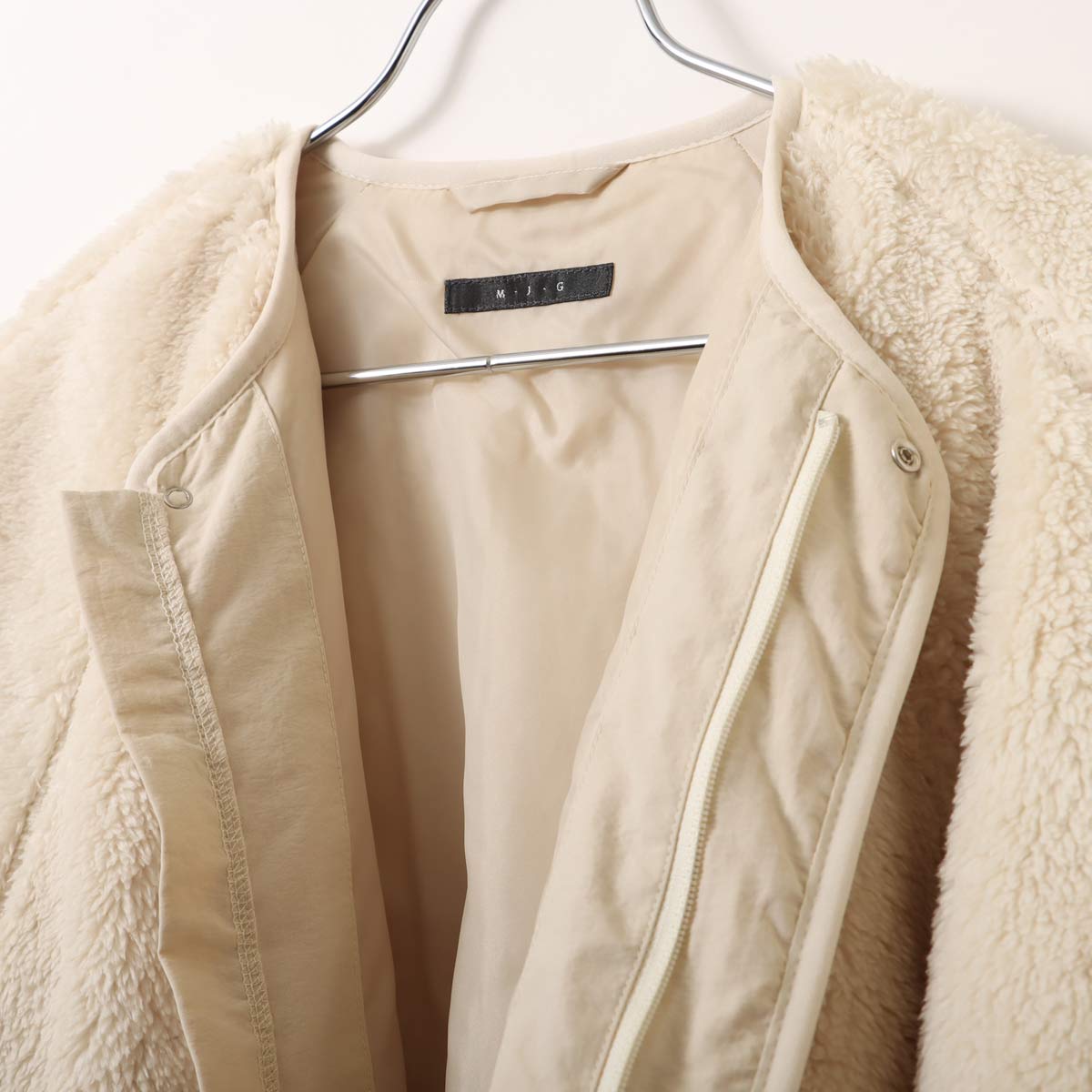 �߸˸¤��BIG SALE�ۥܥ����㥱�å� GMT333