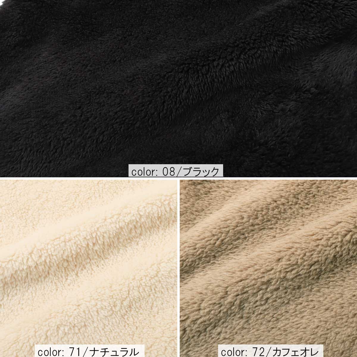 �߸˸¤��BIG SALE�ۥܥ����㥱�å� GMT333