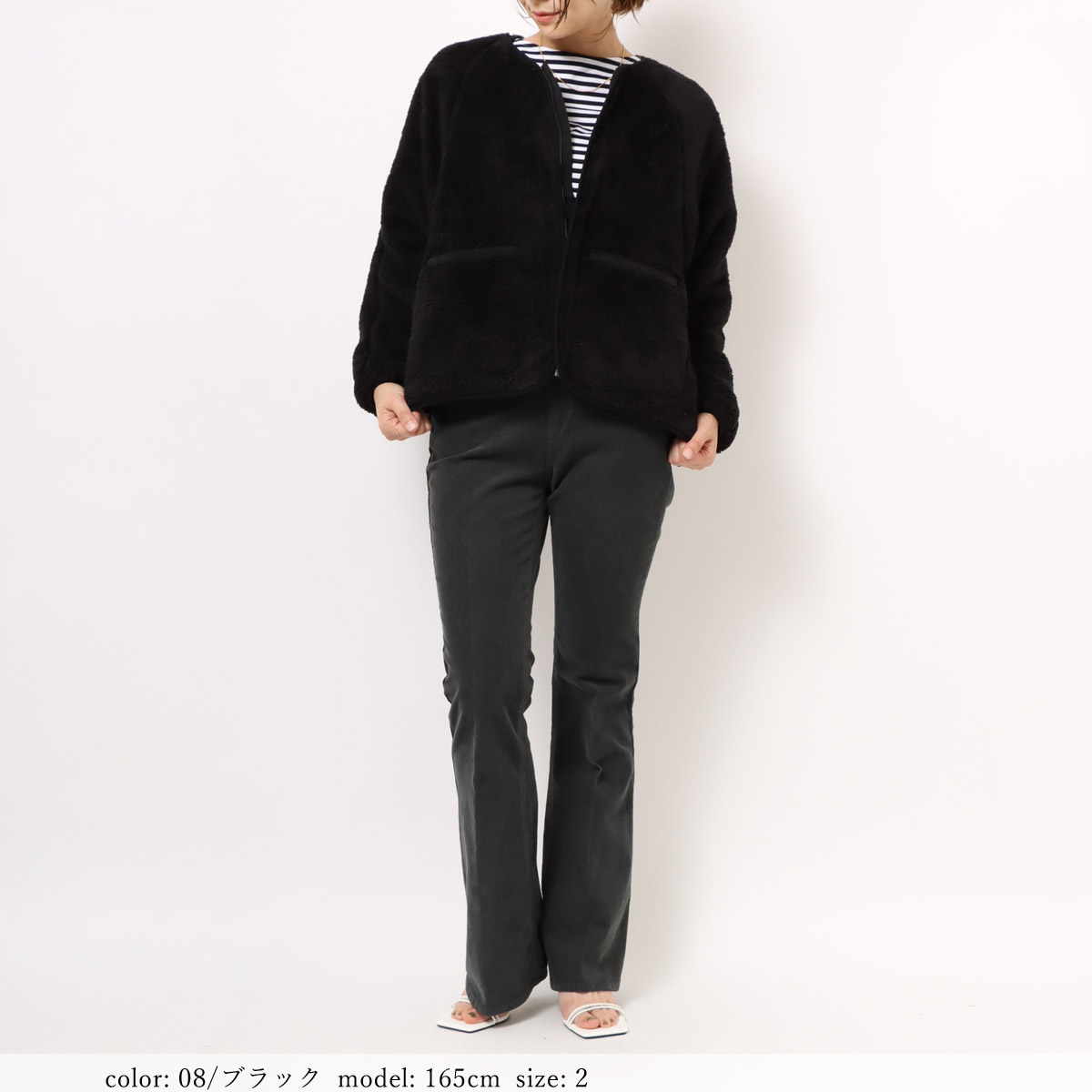 �߸˸¤��BIG SALE�ۥܥ����㥱�å� GMT333