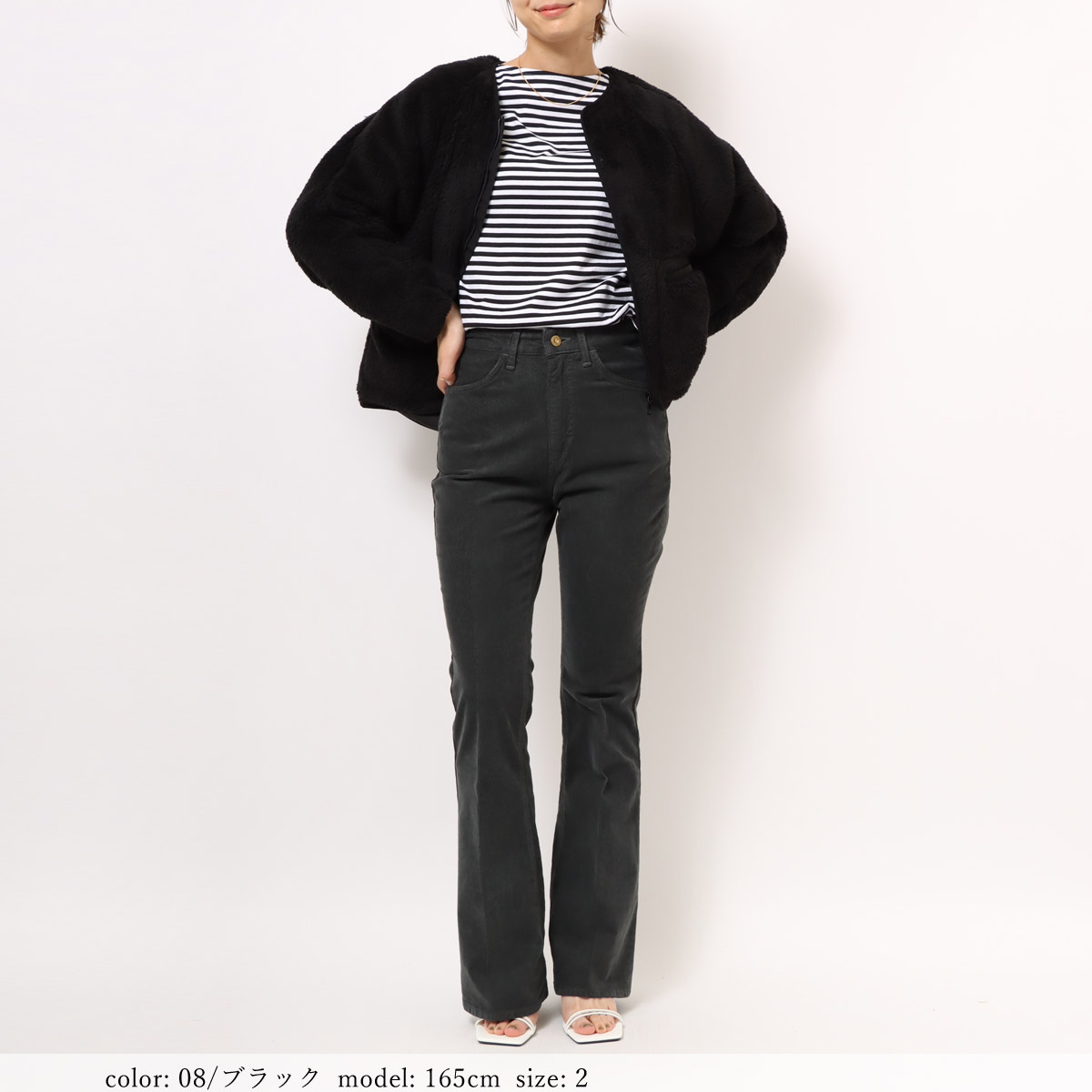 �߸˸¤��BIG SALE�ۥܥ����㥱�å� GMT333