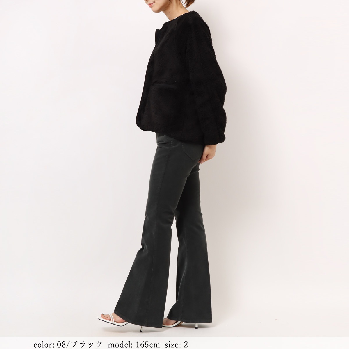 �߸˸¤��BIG SALE�ۥܥ����㥱�å� GMT333