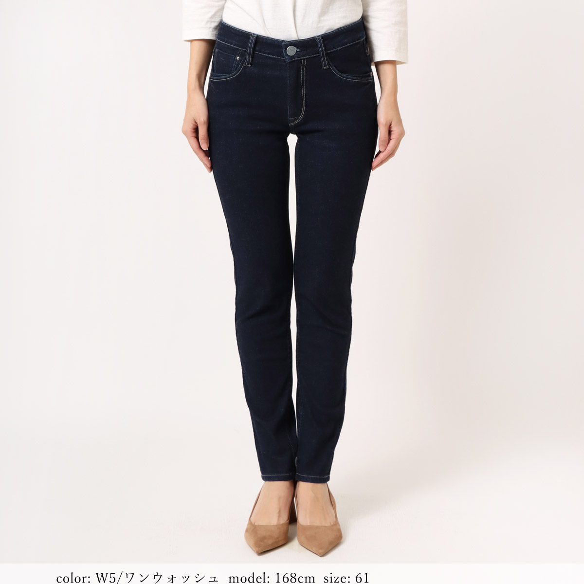 1,000OFFݥоݡϥѡȥåSKINNY SC5491 