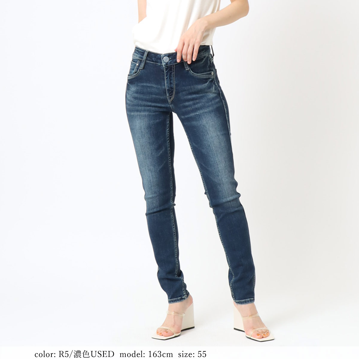 1,000OFFݥоݡϥѡȥåSKINNY SC5491 