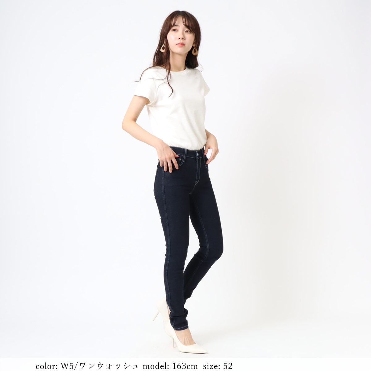 1,000OFFݥоݡϥѡȥåSKINNY SC5491 