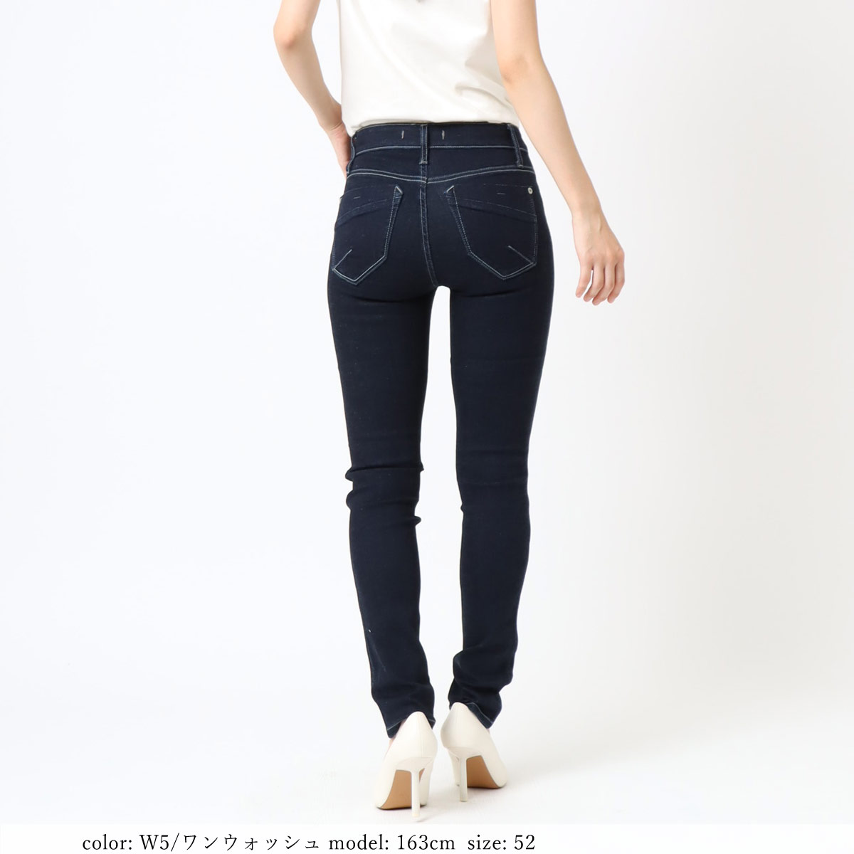 1,000OFFݥоݡϥѡȥåSKINNY SC5491 