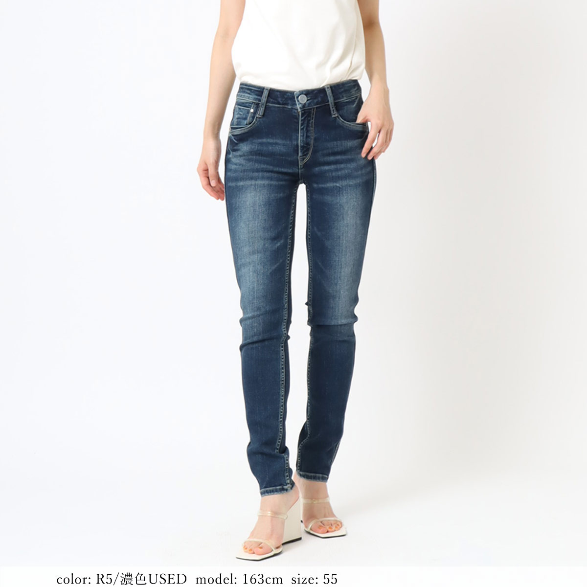 1,000OFFݥоݡϥѡȥåSKINNY SC5491 