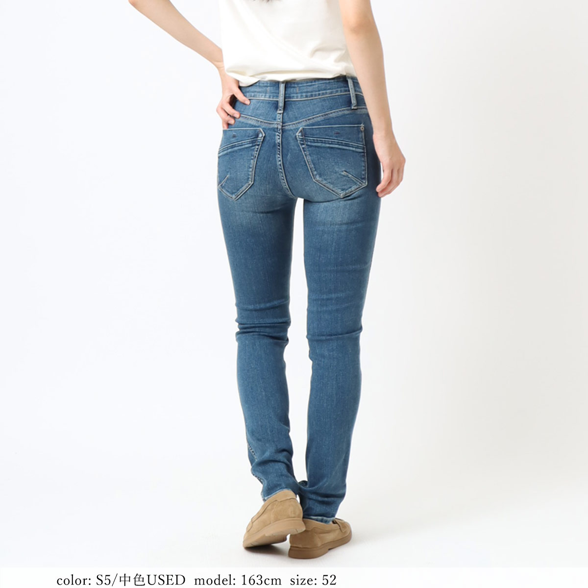 1,000OFFݥоݡϥѡȥåSKINNY SC5491 