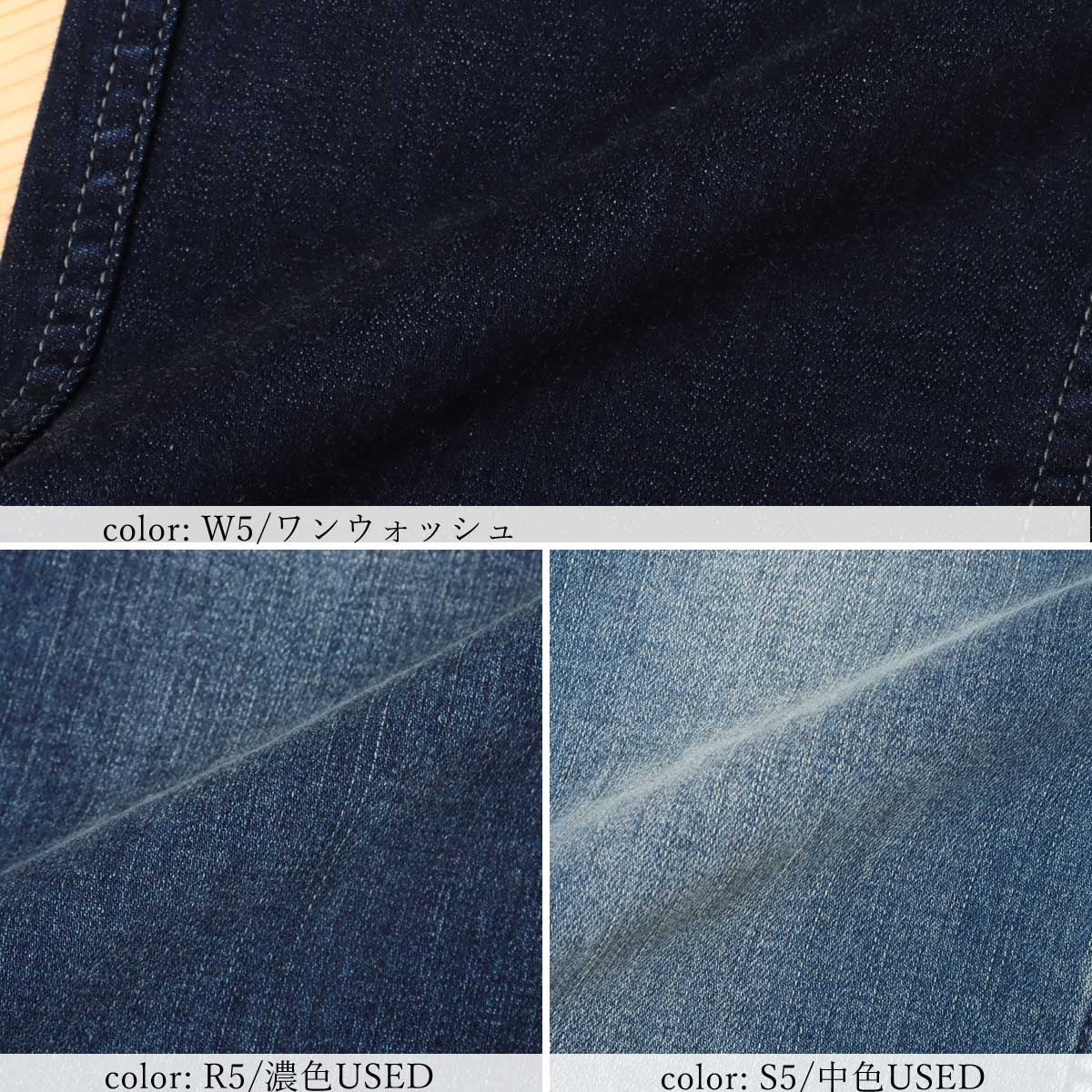 1,000OFFݥоݡϥѡȥåSKINNY SC5491 