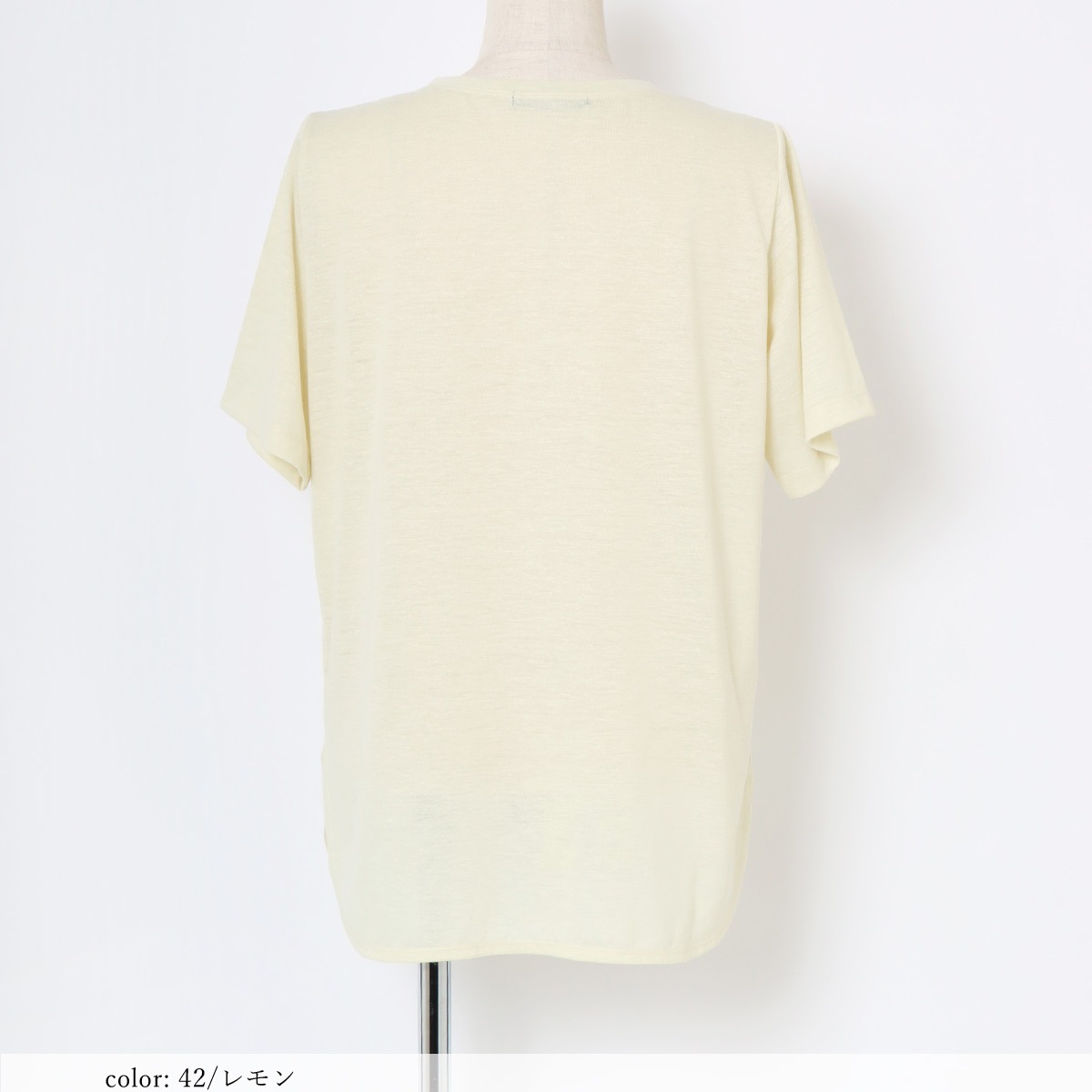 ��BIG SALE���㺮ȾµT����� GMT456