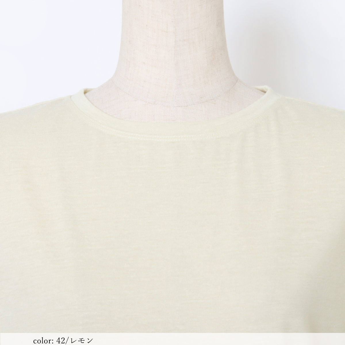 ��BIG SALE���㺮ȾµT����� GMT456