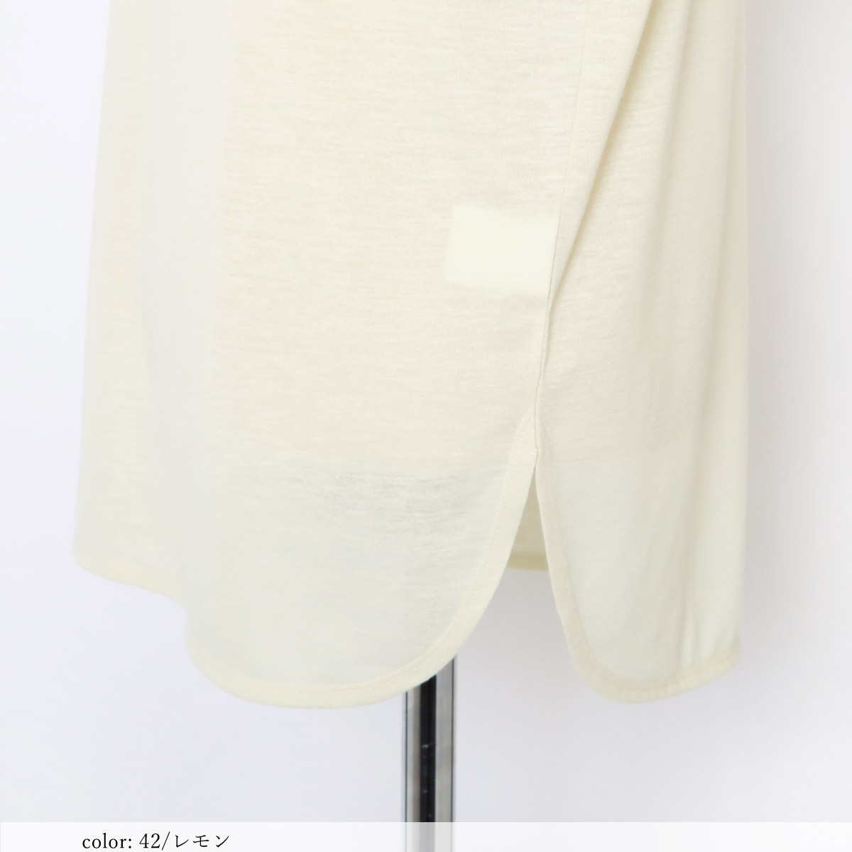 ��BIG SALE���㺮ȾµT����� GMT456